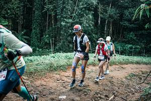 BIB: 
                            <button type="button" onclick="openModal(25910802)" class="btn btn-primary btn-sm float-right btn-popup" data-toggle="modal" data-target=".modal-high-quality">
                        <i class="fas fa-shopping-cart"></i> Add to Cart
                    </button>
                                            <button type="button" onclick="isThisMe(25910802, true)" class="btn btn-success btn-sm float-right btn-popup btn-isme hidden" data-toggle="tooltip" data-placement="bottom" title="นี่คือรูปของคุณใช่ไหม คลิกที่นี่เพื่อเอาเข้าอัลบั้ม">
                        <i class="fas fa-plus"></i> Add to album
                    </button>
                    <button type="button" onclick="isThisMe(25910802, false)" class="btn btn-warning btn-sm float-right btn-popup btn-isnotme hidden">
                        <i class="fas fa-ban"></i> Remove from album
                    </button>